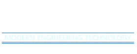 现代工程科技